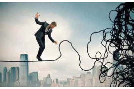 华县华县专业催债公司，专业催收