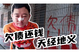 华县专业讨债公司有哪些核心服务？